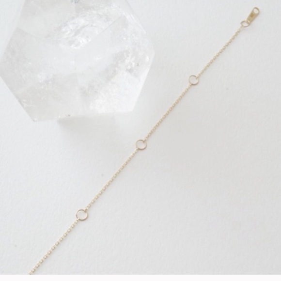 SoldOutCuratedLuxury - Picture 5 of 8